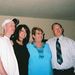 Profile Picture of Loretta Baldwin (@baldwin9850) on Pinterest