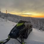 Profile Picture of Carl Bergeron (@carl.bergeron.280408) on Facebook