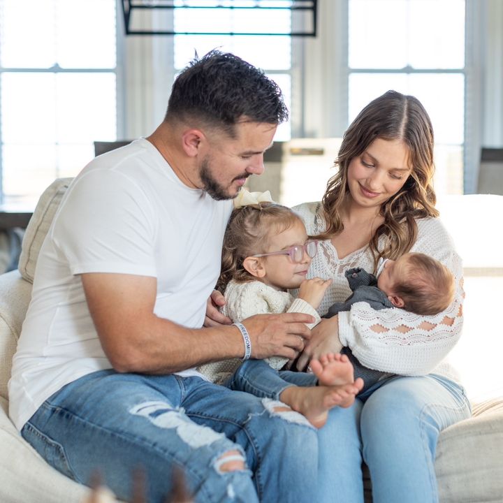 Profile Picture of MarshaMiller.sahm (@marshamilla) on Tiktok