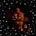 Profile Picture of Eric Shoaf (@eric.shoaf.14) on Facebook
