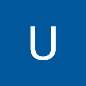 Profile Picture of Usha Krishnan (@ushakrishnan642) on Youtube