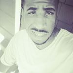 Profile Picture of Darrell Owens (@freezrayana) on Instagram