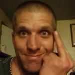 Profile Picture of keith nance (@nkrazykracker1488) on Instagram