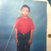 Profile Picture of Ashwin Murthy (@ashwin.murthy.127) on Facebook