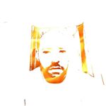 Profile Picture of Aaron Edmondson (@soundbreka) on Instagram