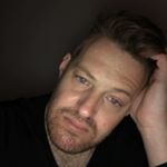 Profile Picture of Adam Mandell (@adrock326) on Instagram
