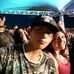 Profile Picture of Steven Nodine (@steven.nodine.3) on Facebook