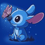 Profile Picture of Y å R Ł ï Ń g (@yarling) on Instagram