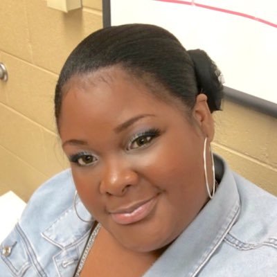 Profile Picture of Joy Grubbs (@JoyGrubbs3) on Twitter