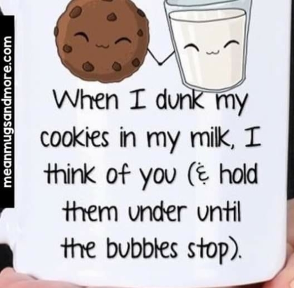 Profile Picture of Lori Alexander-mackin (@youthinkofit) on Poshmark