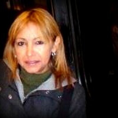 Profile Picture of Jeannette Ocasio (@jocasiolara) on Twitter