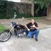 Profile Picture of Brian Hankey (@briann.hankey) on Facebook
