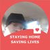 Profile Picture of Duwayne Mitchell (@duwayne.mitchell.98) on Facebook