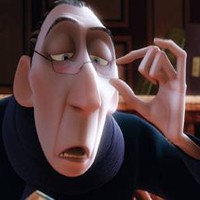 Profile Picture of Doug Bealle (@doug-bealle) on Quora