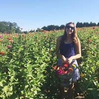 Profile Picture of Charlotte Laffey (@charlotte-laffey) on Quora