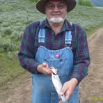 Profile Picture of James Gotfredson (@james.gotfredson.3) on Facebook