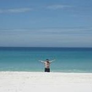 Profile Picture of Eli Roth (@jahisraelite) on Myspace