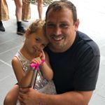 Profile Picture of Ruan Smith | 30 | 🇿🇦 (@ruanhenry) on Instagram