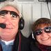Profile Picture of Peter Creamer (@peter.creamer.583) on Facebook