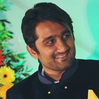 Profile Picture of Sahil Kherani (@sahil-kherani-1) on Quora