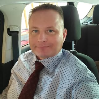 Profile Picture of James David (@james_stitch) on Instagram