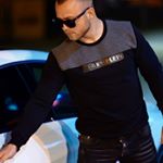 Profile Picture of 🇷🇸 Aleksandar Lukić 🇷🇸 (@lukicaleksandar_) on Instagram