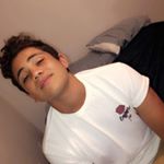 Profile Picture of Jacob Perez (@jacob_perez10) on Instagram