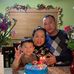 Profile Picture of Choua Moua (@choua.moua.7503) on Facebook