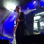 Profile Picture of Brendon Ross (@rydenisforevers) on Instagram