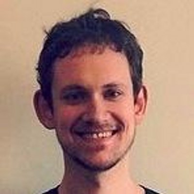 Profile Picture of J. Matthew Griffis (@matticgreek) on Twitter
