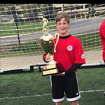 Profile Picture of Andrew Sokołowski (@andrew_sokolowski) on Instagram