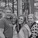 Profile Picture of William Rutkowski (@williamrutkowsk) on Pinterest