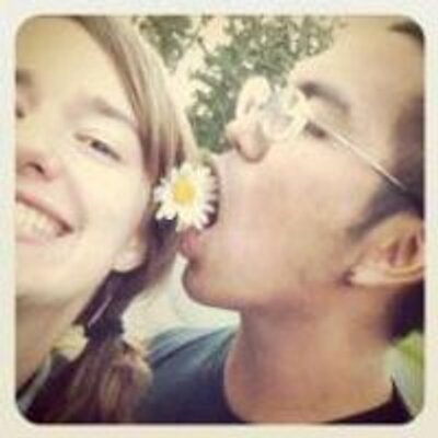 Profile Picture of Ivy Bowers (@IvyBowers5) on Twitter