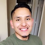 Profile Picture of Kenneth Perez ║ (@kperez_92) on Instagram