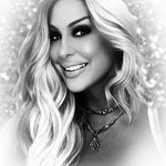 Profile Picture of Pamela Lorenzo (@pamelalorenzo3245) on Instagram