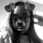 Profile Picture of Tiara Smith (@xtiara_mariex) on Instagram