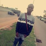 Profile Picture of Ernest Moses (@ernest.moses.33865) on Instagram