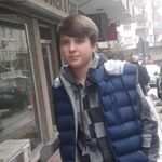 Profile Picture of Алексей Целмер (@alicelmer09) on Instagram