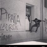 Profile Picture of Jonathan  Mendez (@insta_rata) on Instagram