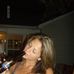 Profile Picture of Nancy Putney (@nancy.putney.7) on Facebook