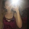 Profile Picture of Alice Scott (@@alice_scott) on Tiktok