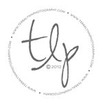 Profile Picture of Terra Lynn Photography (@terralynnphotography) on Instagram
