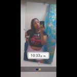 Profile Picture of Rosa Cueto (@l.rosacueto) on Instagram