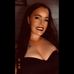 Profile Picture of Heather Hutton (@heather.hutton.587) on Facebook