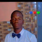 Profile Picture of Jacques Calvin Kalonji (@Jacques-Calvin-Kalonji) on Facebook