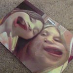 Profile Picture of Verna Lowry (@taoneiladdictedto) on Instagram