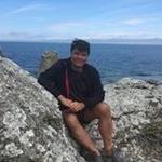 Profile Picture of Peter Gunninge (@petergunninge) on Instagram