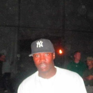 Profile Picture of Garth St.clair (@hooliday) on Myspace