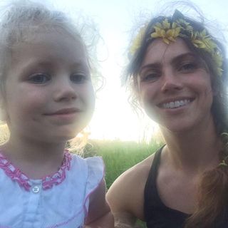 Profile Picture of Candice Nathaniel Kraak (@candice.kraak) on Facebook