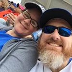 Profile Picture of SuzAnne Newkirk Starkey (@newkirkstarkey) on Instagram